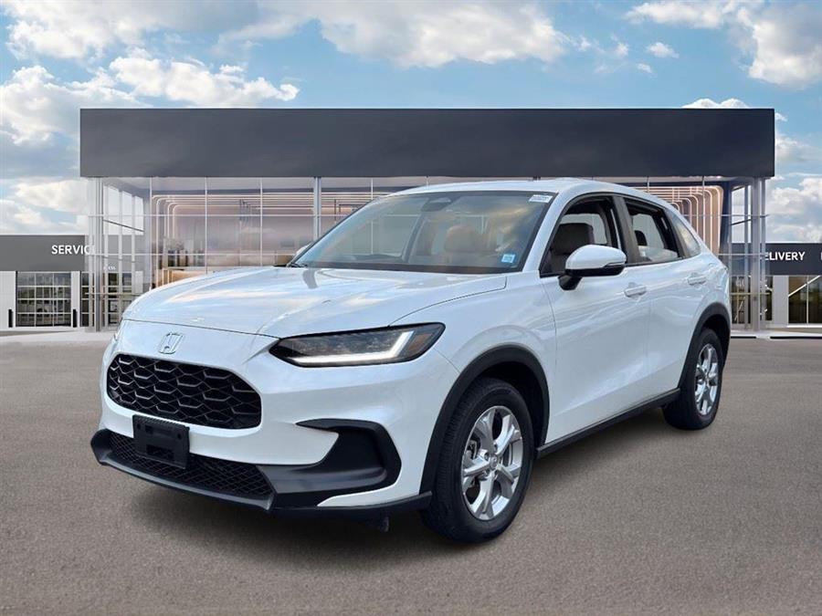 2023 Honda Hr-v LX, available for sale in Woodside, New York | Drive Central. Woodside, New York 2023 Honda Hr-v LX, available for sale in Woodside, New York | Drive Central. Woodside, New York