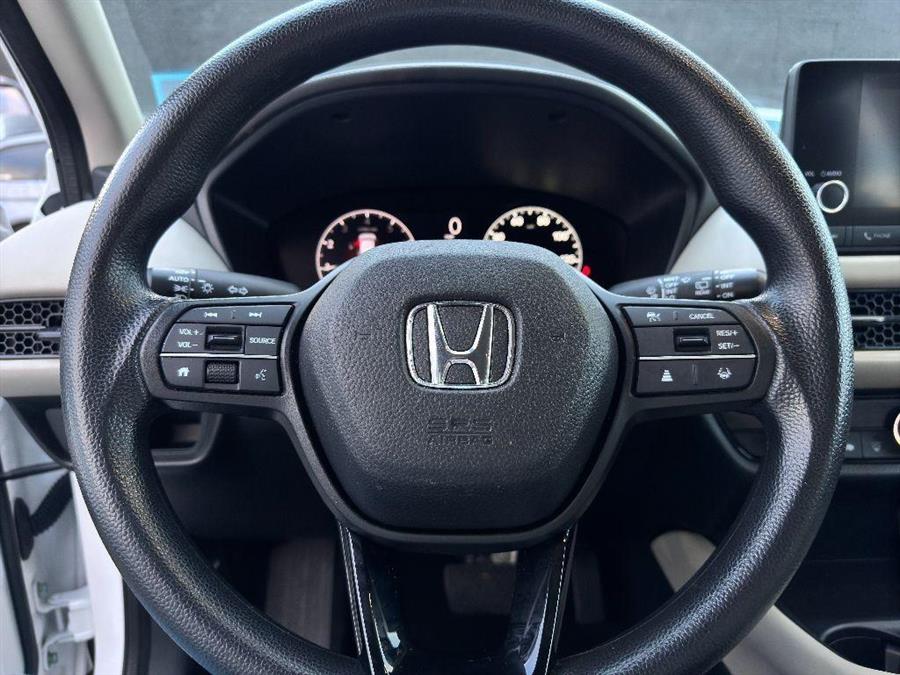 2023 Honda Hr-v LX, available for sale in Woodside, New York | Drive Central. Woodside, New York 2023 Honda Hr-v LX, available for sale in Woodside, New York | Drive Central. Woodside, New York