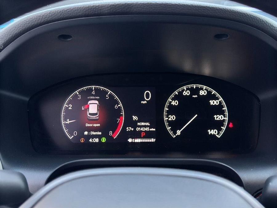 2023 Honda Hr-v LX, available for sale in Woodside, New York | Drive Central. Woodside, New York 2023 Honda Hr-v LX, available for sale in Woodside, New York | Drive Central. Woodside, New York
