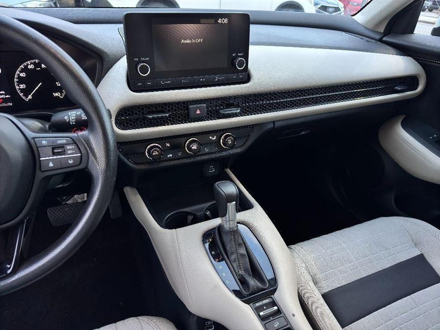 2023 Honda Hr-v LX, available for sale in Woodside, New York | Drive Central. Woodside, New York 2023 Honda Hr-v LX, available for sale in Woodside, New York | Drive Central. Woodside, New York