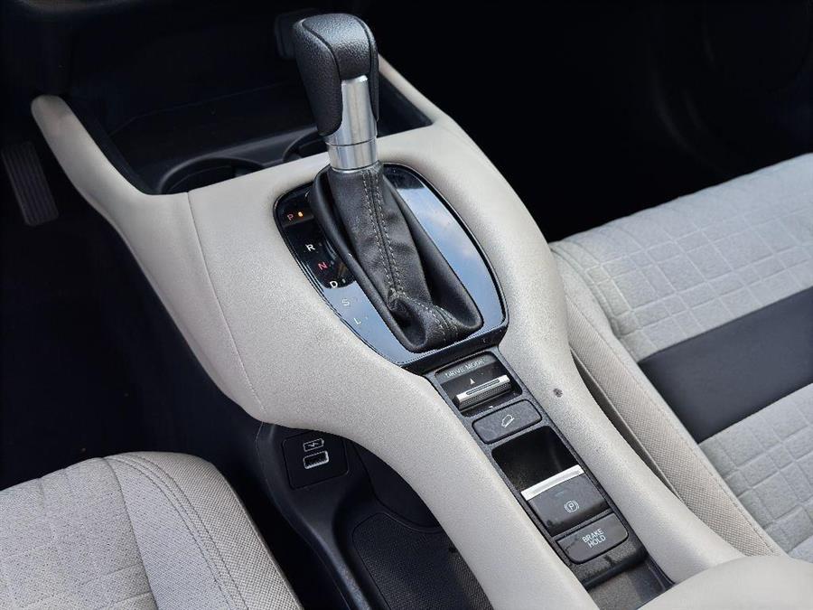 2023 Honda Hr-v LX, available for sale in Woodside, New York | Drive Central. Woodside, New York 2023 Honda Hr-v LX, available for sale in Woodside, New York | Drive Central. Woodside, New York