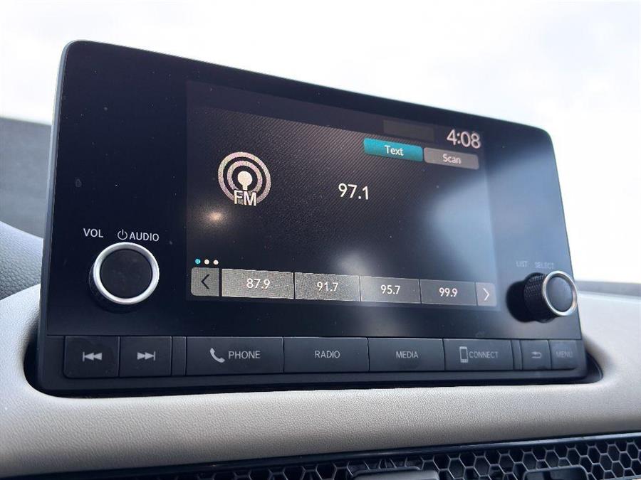 2023 Honda Hr-v LX, available for sale in Woodside, New York | Drive Central. Woodside, New York 2023 Honda Hr-v LX, available for sale in Woodside, New York | Drive Central. Woodside, New York