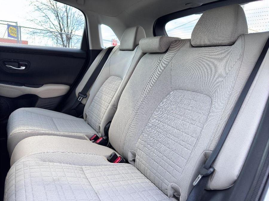 2023 Honda Hr-v LX, available for sale in Woodside, New York | Drive Central. Woodside, New York 2023 Honda Hr-v LX, available for sale in Woodside, New York | Drive Central. Woodside, New York
