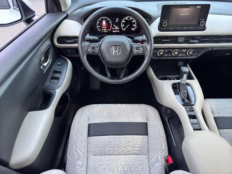 2023 Honda Hr-v LX, available for sale in Woodside, New York | Drive Central. Woodside, New York 2023 Honda Hr-v LX, available for sale in Woodside, New York | Drive Central. Woodside, New York