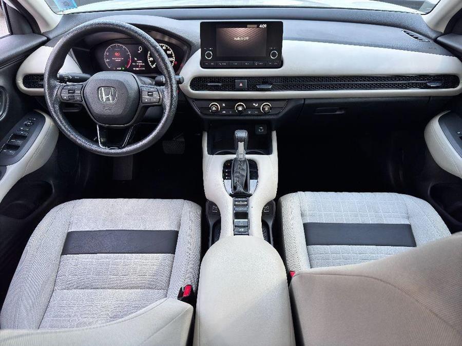 2023 Honda Hr-v LX, available for sale in Woodside, New York | Drive Central. Woodside, New York 2023 Honda Hr-v LX, available for sale in Woodside, New York | Drive Central. Woodside, New York