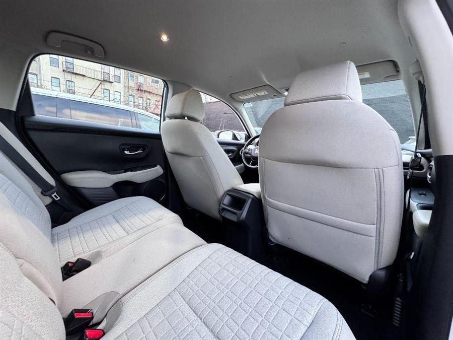2023 Honda Hr-v LX, available for sale in Woodside, New York | Drive Central. Woodside, New York 2023 Honda Hr-v LX, available for sale in Woodside, New York | Drive Central. Woodside, New York
