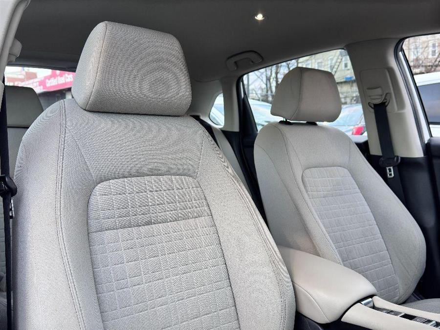 2023 Honda Hr-v LX, available for sale in Woodside, New York | Drive Central. Woodside, New York 2023 Honda Hr-v LX, available for sale in Woodside, New York | Drive Central. Woodside, New York