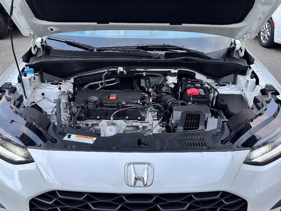 2023 Honda Hr-v LX, available for sale in Woodside, New York | Drive Central. Woodside, New York 2023 Honda Hr-v LX, available for sale in Woodside, New York | Drive Central. Woodside, New York