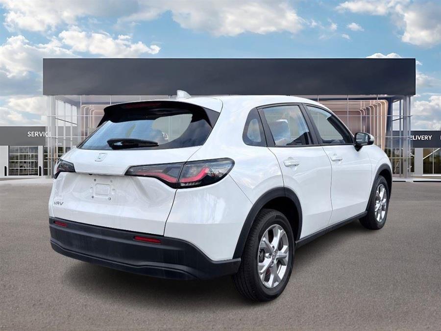 2023 Honda Hr-v LX, available for sale in Woodside, New York | Drive Central. Woodside, New York 2023 Honda Hr-v LX, available for sale in Woodside, New York | Drive Central. Woodside, New York