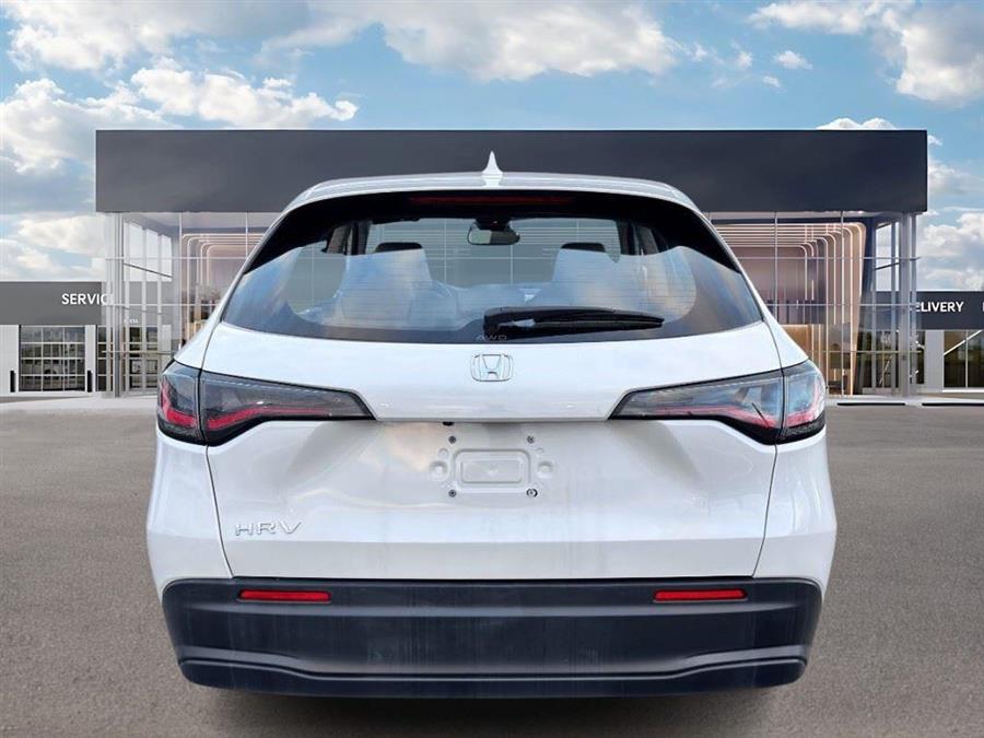 2023 Honda Hr-v LX, available for sale in Woodside, New York | Drive Central. Woodside, New York 2023 Honda Hr-v LX, available for sale in Woodside, New York | Drive Central. Woodside, New York