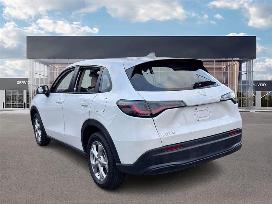 2023 Honda Hr-v LX, available for sale in Woodside, New York | Drive Central. Woodside, New York 2023 Honda Hr-v LX, available for sale in Woodside, New York | Drive Central. Woodside, New York