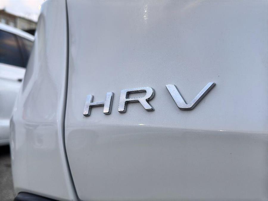 2023 Honda Hr-v LX, available for sale in Woodside, New York | Drive Central. Woodside, New York 2023 Honda Hr-v LX, available for sale in Woodside, New York | Drive Central. Woodside, New York