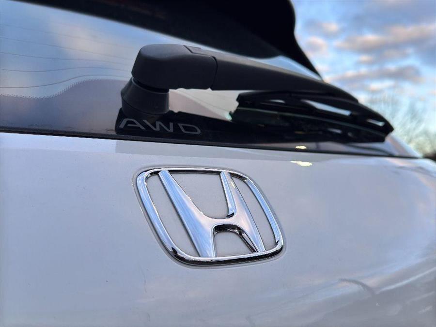 2023 Honda Hr-v LX, available for sale in Woodside, New York | Drive Central. Woodside, New York 2023 Honda Hr-v LX, available for sale in Woodside, New York | Drive Central. Woodside, New York