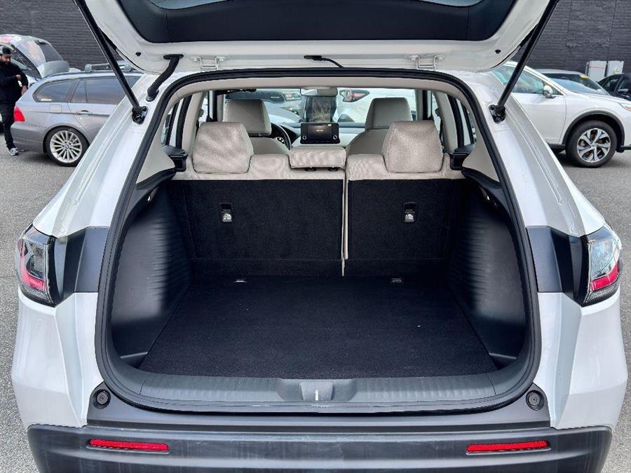 2023 Honda Hr-v LX, available for sale in Woodside, New York | Drive Central. Woodside, New York 2023 Honda Hr-v LX, available for sale in Woodside, New York | Drive Central. Woodside, New York
