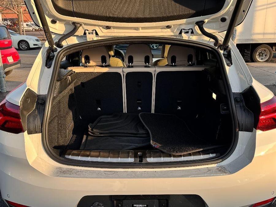 2022 BMW X2 M35i, available for sale in Woodside, New York | Drive Central. Woodside, New York 2022 BMW X2 M35i, available for sale in Woodside, New York | Drive Central. Woodside, New York