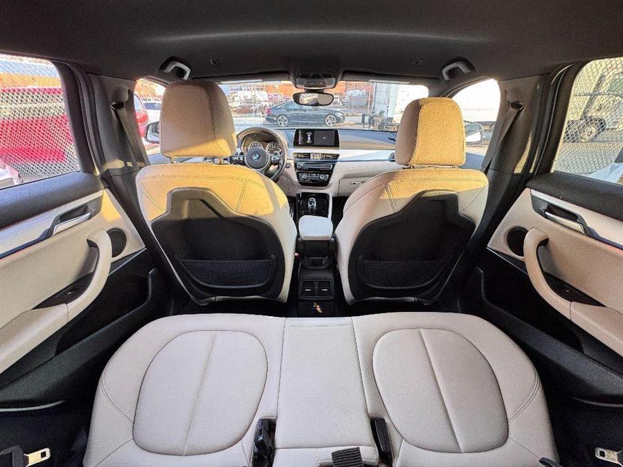 2022 BMW X2 M35i, available for sale in Woodside, New York | Drive Central. Woodside, New York 2022 BMW X2 M35i, available for sale in Woodside, New York | Drive Central. Woodside, New York