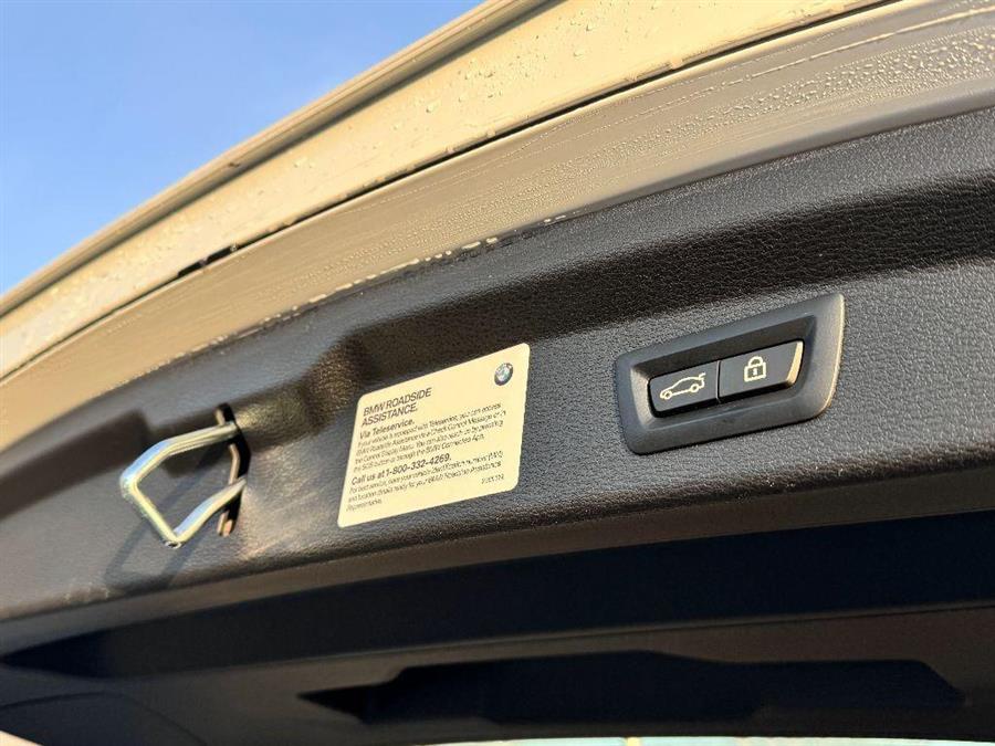 2022 BMW X2 M35i, available for sale in Woodside, New York | Drive Central. Woodside, New York 2022 BMW X2 M35i, available for sale in Woodside, New York | Drive Central. Woodside, New York