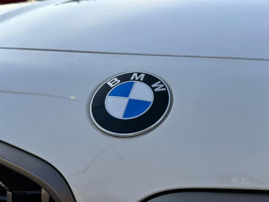 2022 BMW X2 M35i, available for sale in Woodside, New York | Drive Central. Woodside, New York 2022 BMW X2 M35i, available for sale in Woodside, New York | Drive Central. Woodside, New York