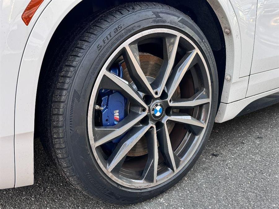 2022 BMW X2 M35i, available for sale in Woodside, New York | Drive Central. Woodside, New York 2022 BMW X2 M35i, available for sale in Woodside, New York | Drive Central. Woodside, New York