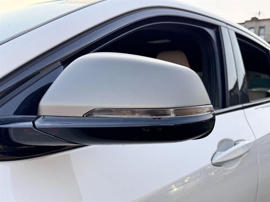 2022 BMW X2 M35i, available for sale in Woodside, New York | Drive Central. Woodside, New York 2022 BMW X2 M35i, available for sale in Woodside, New York | Drive Central. Woodside, New York