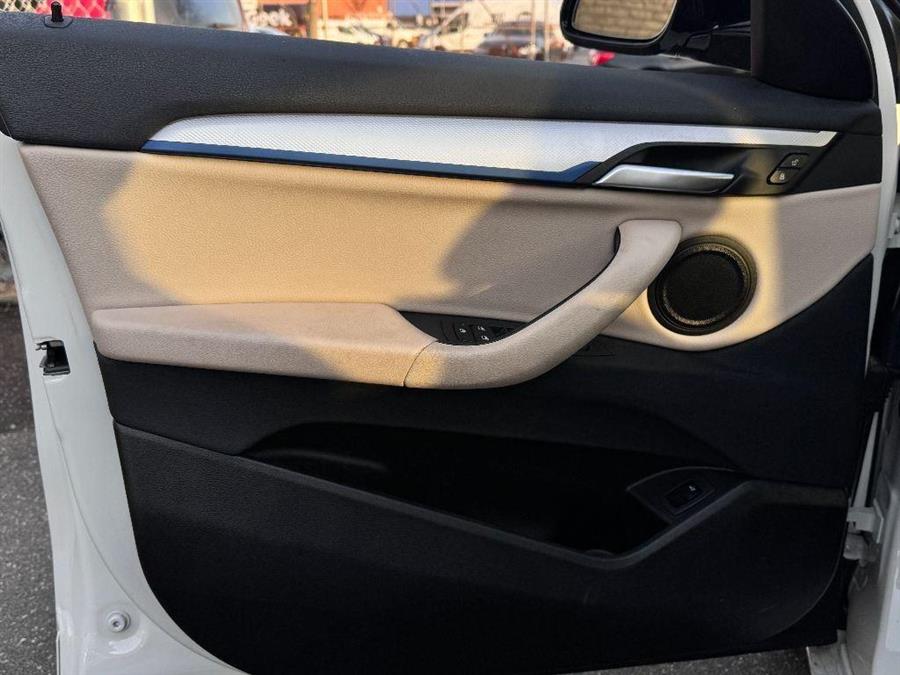 2022 BMW X2 M35i, available for sale in Woodside, New York | Drive Central. Woodside, New York 2022 BMW X2 M35i, available for sale in Woodside, New York | Drive Central. Woodside, New York