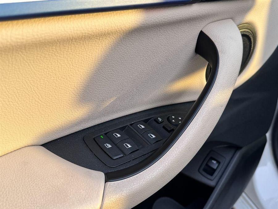 2022 BMW X2 M35i, available for sale in Woodside, New York | Drive Central. Woodside, New York 2022 BMW X2 M35i, available for sale in Woodside, New York | Drive Central. Woodside, New York