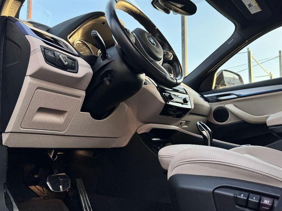 2022 BMW X2 M35i, available for sale in Woodside, New York | Drive Central. Woodside, New York 2022 BMW X2 M35i, available for sale in Woodside, New York | Drive Central. Woodside, New York