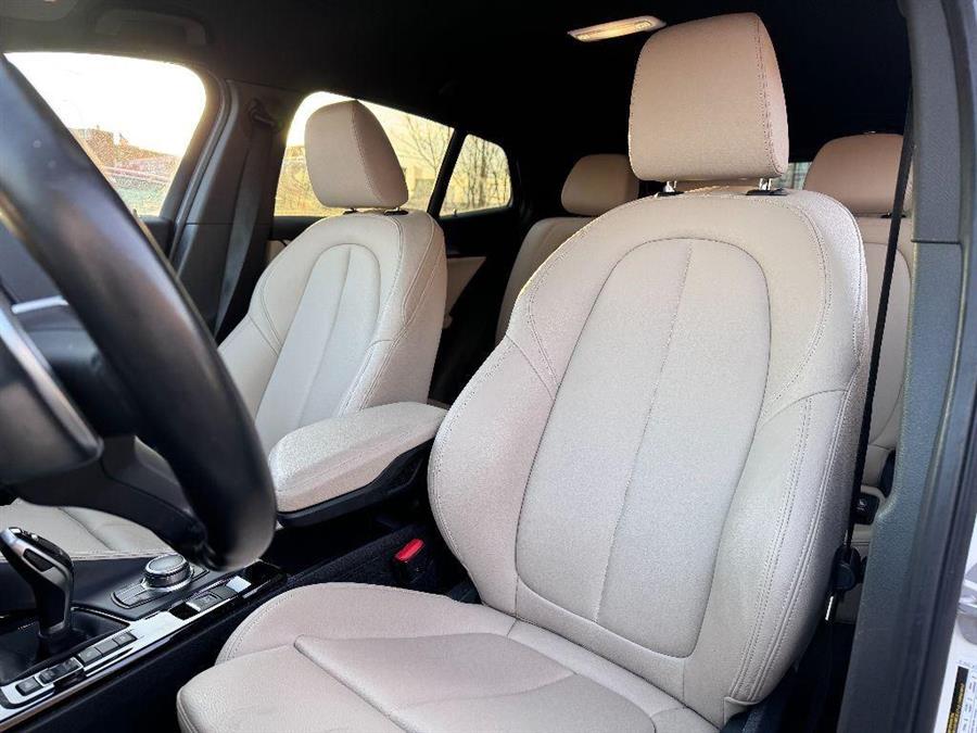 2022 BMW X2 M35i, available for sale in Woodside, New York | Drive Central. Woodside, New York 2022 BMW X2 M35i, available for sale in Woodside, New York | Drive Central. Woodside, New York
