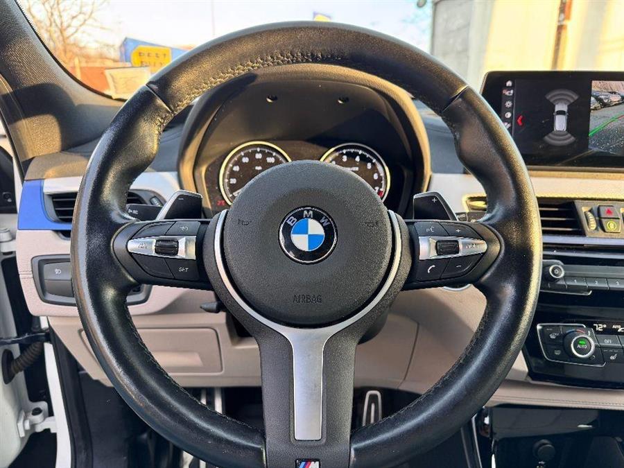 2022 BMW X2 M35i, available for sale in Woodside, New York | Drive Central. Woodside, New York 2022 BMW X2 M35i, available for sale in Woodside, New York | Drive Central. Woodside, New York