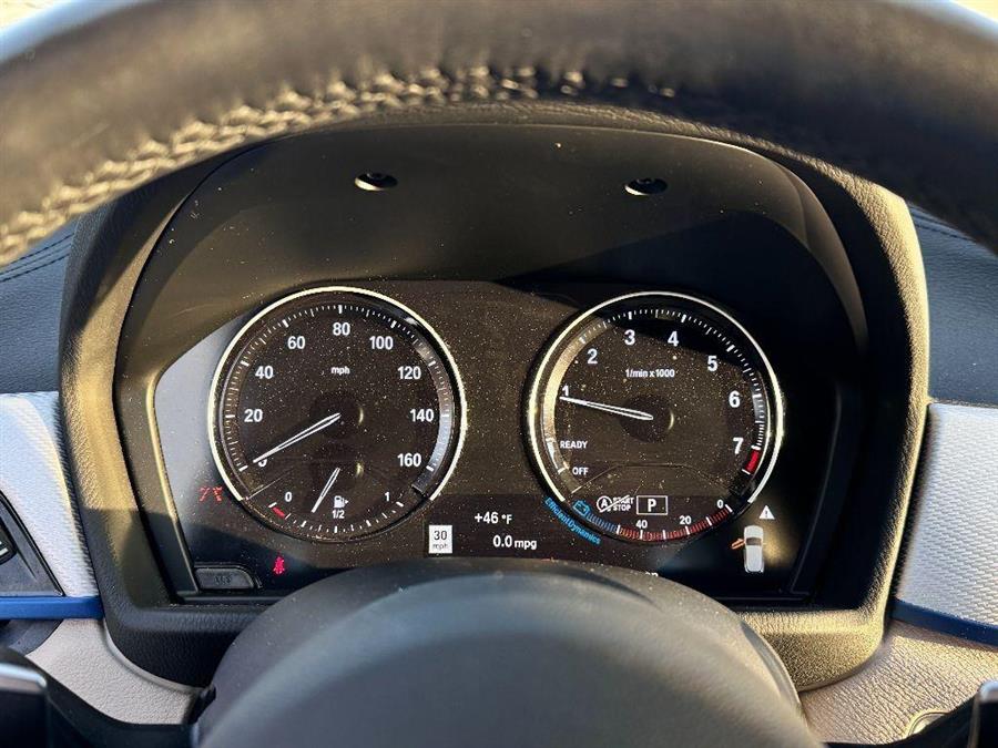 2022 BMW X2 M35i, available for sale in Woodside, New York | Drive Central. Woodside, New York 2022 BMW X2 M35i, available for sale in Woodside, New York | Drive Central. Woodside, New York