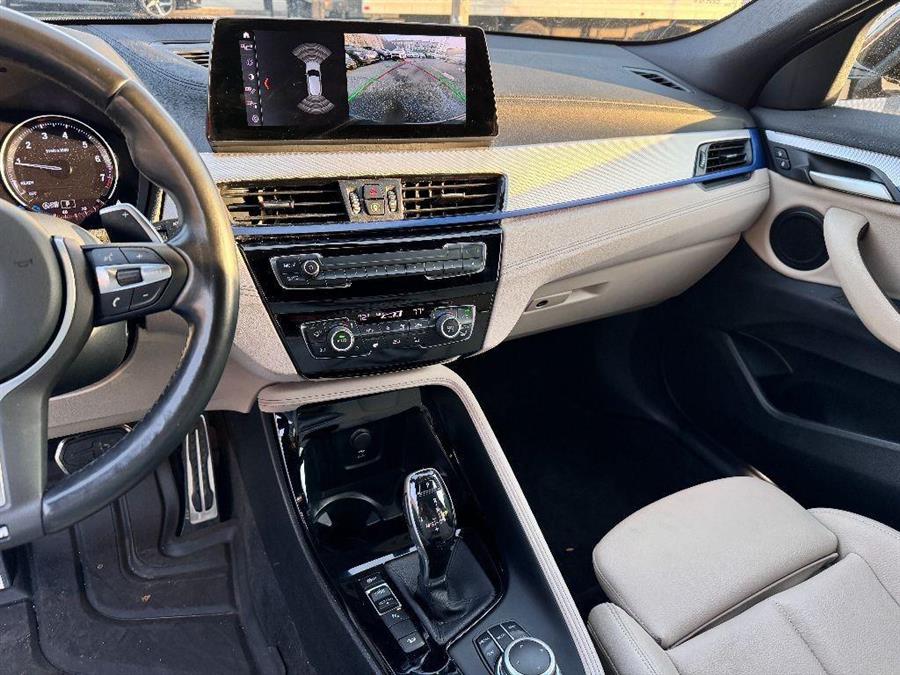 2022 BMW X2 M35i, available for sale in Woodside, New York | Drive Central. Woodside, New York 2022 BMW X2 M35i, available for sale in Woodside, New York | Drive Central. Woodside, New York