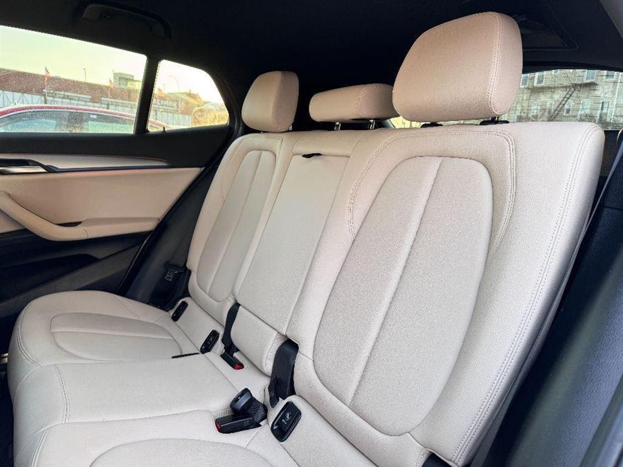 2022 BMW X2 M35i, available for sale in Woodside, New York | Drive Central. Woodside, New York 2022 BMW X2 M35i, available for sale in Woodside, New York | Drive Central. Woodside, New York
