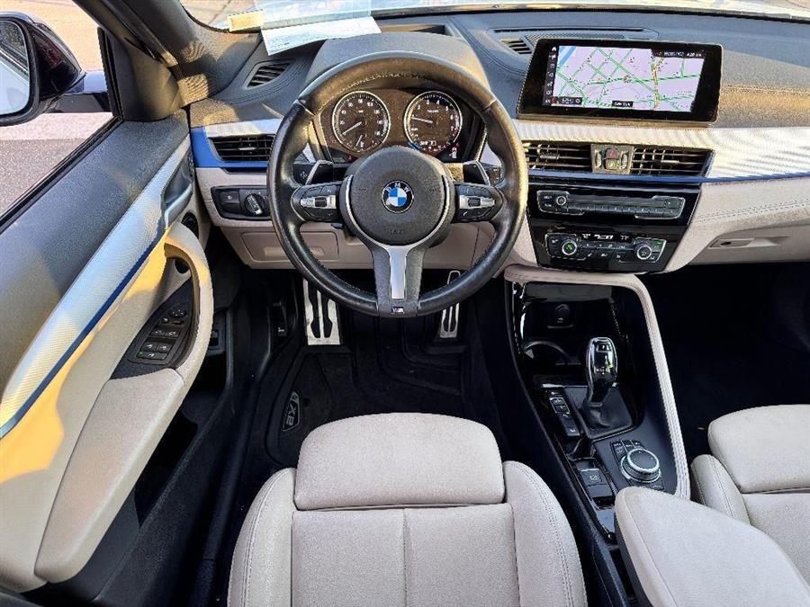 2022 BMW X2 M35i, available for sale in Woodside, New York | Drive Central. Woodside, New York 2022 BMW X2 M35i, available for sale in Woodside, New York | Drive Central. Woodside, New York