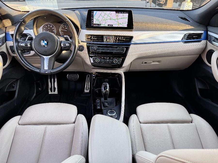 2022 BMW X2 M35i, available for sale in Woodside, New York | Drive Central. Woodside, New York 2022 BMW X2 M35i, available for sale in Woodside, New York | Drive Central. Woodside, New York