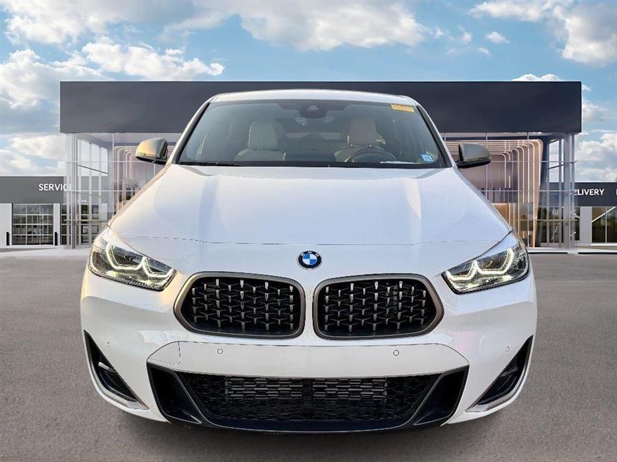 2022 BMW X2 M35i, available for sale in Woodside, New York | Drive Central. Woodside, New York 2022 BMW X2 M35i, available for sale in Woodside, New York | Drive Central. Woodside, New York