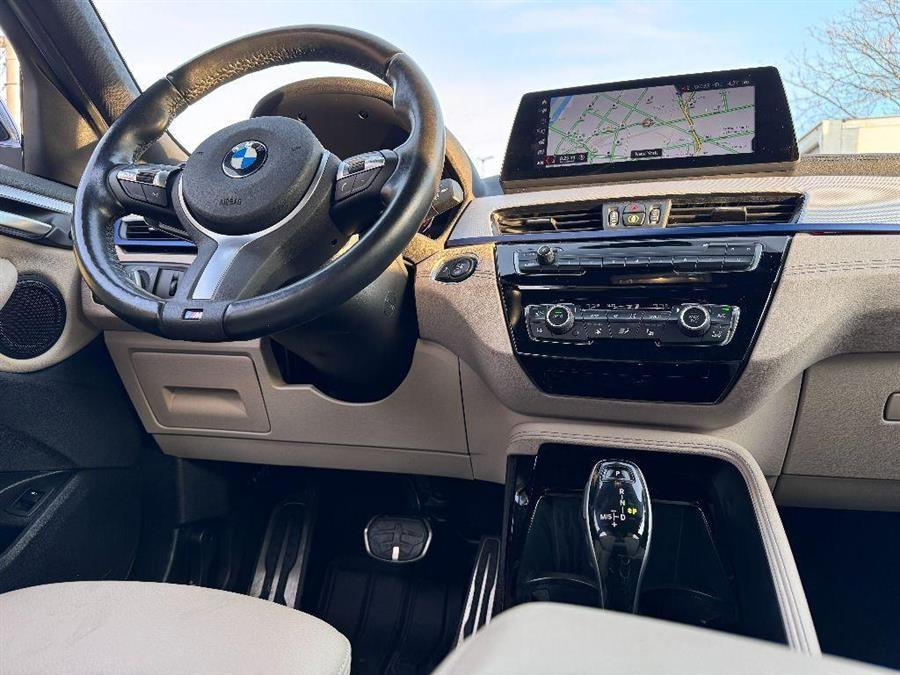 2022 BMW X2 M35i, available for sale in Woodside, New York | Drive Central. Woodside, New York 2022 BMW X2 M35i, available for sale in Woodside, New York | Drive Central. Woodside, New York