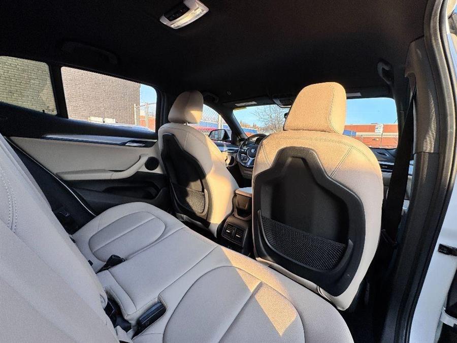 2022 BMW X2 M35i, available for sale in Woodside, New York | Drive Central. Woodside, New York 2022 BMW X2 M35i, available for sale in Woodside, New York | Drive Central. Woodside, New York