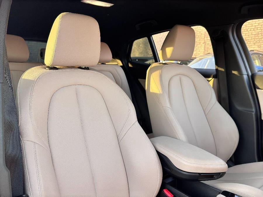 2022 BMW X2 M35i, available for sale in Woodside, New York | Drive Central. Woodside, New York 2022 BMW X2 M35i, available for sale in Woodside, New York | Drive Central. Woodside, New York