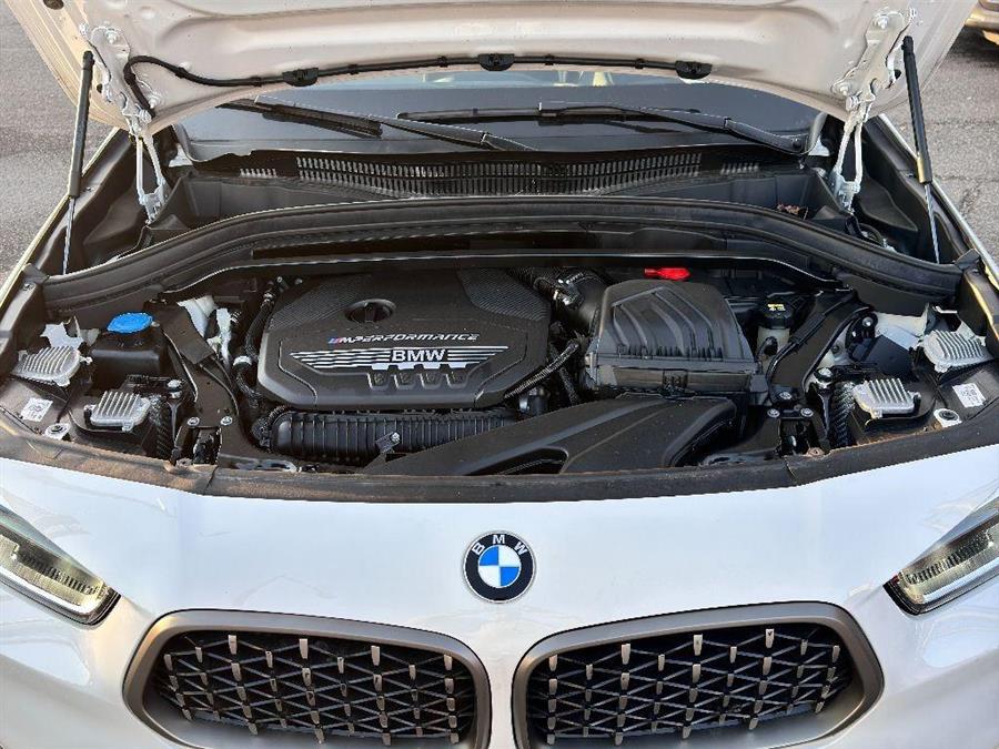 2022 BMW X2 M35i, available for sale in Woodside, New York | Drive Central. Woodside, New York 2022 BMW X2 M35i, available for sale in Woodside, New York | Drive Central. Woodside, New York