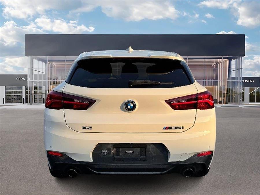 2022 BMW X2 M35i, available for sale in Woodside, New York | Drive Central. Woodside, New York 2022 BMW X2 M35i, available for sale in Woodside, New York | Drive Central. Woodside, New York