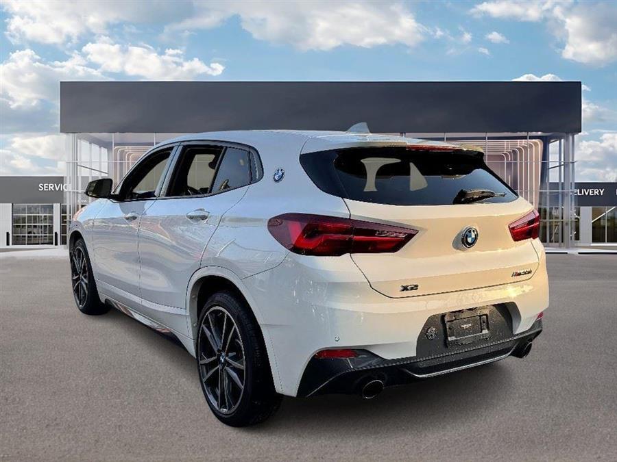 2022 BMW X2 M35i, available for sale in Woodside, New York | Drive Central. Woodside, New York 2022 BMW X2 M35i, available for sale in Woodside, New York | Drive Central. Woodside, New York