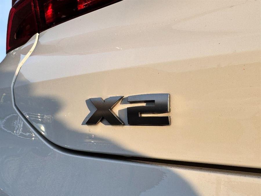 2022 BMW X2 M35i, available for sale in Woodside, New York | Drive Central. Woodside, New York 2022 BMW X2 M35i, available for sale in Woodside, New York | Drive Central. Woodside, New York