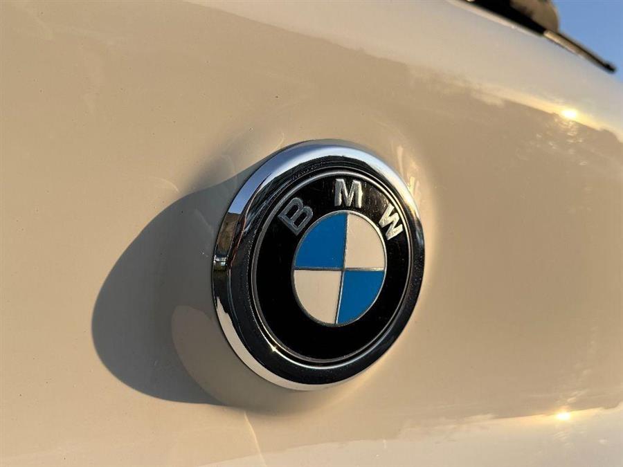 2022 BMW X2 M35i, available for sale in Woodside, New York | Drive Central. Woodside, New York 2022 BMW X2 M35i, available for sale in Woodside, New York | Drive Central. Woodside, New York