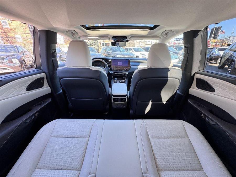 2023 Lexus Rx RX 350 Luxury, available for sale in Woodside, New York | Drive Central. Woodside, New York 2023 Lexus Rx RX 350 Luxury, available for sale in Woodside, New York | Drive Central. Woodside, New York