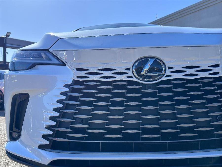 2023 Lexus Rx RX 350 Luxury, available for sale in Woodside, New York | Drive Central. Woodside, New York 2023 Lexus Rx RX 350 Luxury, available for sale in Woodside, New York | Drive Central. Woodside, New York
