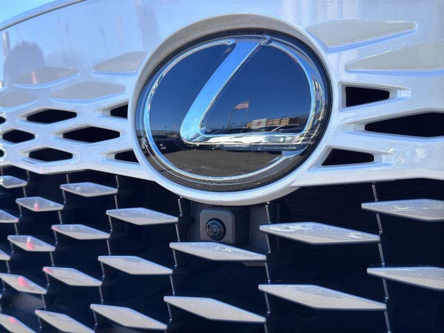 2023 Lexus Rx RX 350 Luxury, available for sale in Woodside, New York | Drive Central. Woodside, New York 2023 Lexus Rx RX 350 Luxury, available for sale in Woodside, New York | Drive Central. Woodside, New York