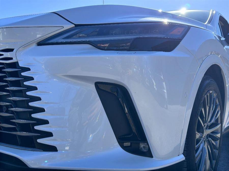 2023 Lexus Rx RX 350 Luxury, available for sale in Woodside, New York | Drive Central. Woodside, New York 2023 Lexus Rx RX 350 Luxury, available for sale in Woodside, New York | Drive Central. Woodside, New York