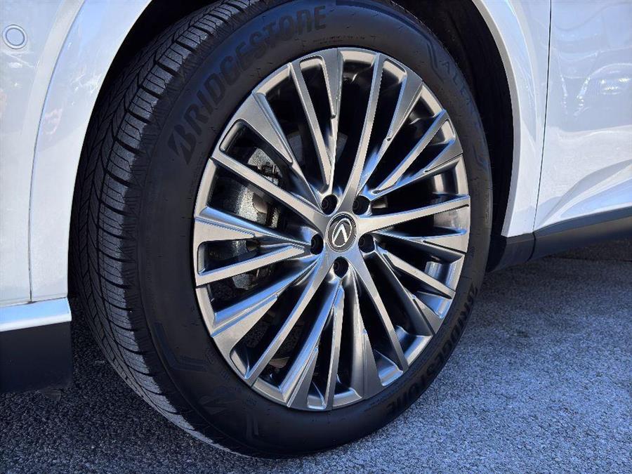 2023 Lexus Rx RX 350 Luxury, available for sale in Woodside, New York | Drive Central. Woodside, New York 2023 Lexus Rx RX 350 Luxury, available for sale in Woodside, New York | Drive Central. Woodside, New York