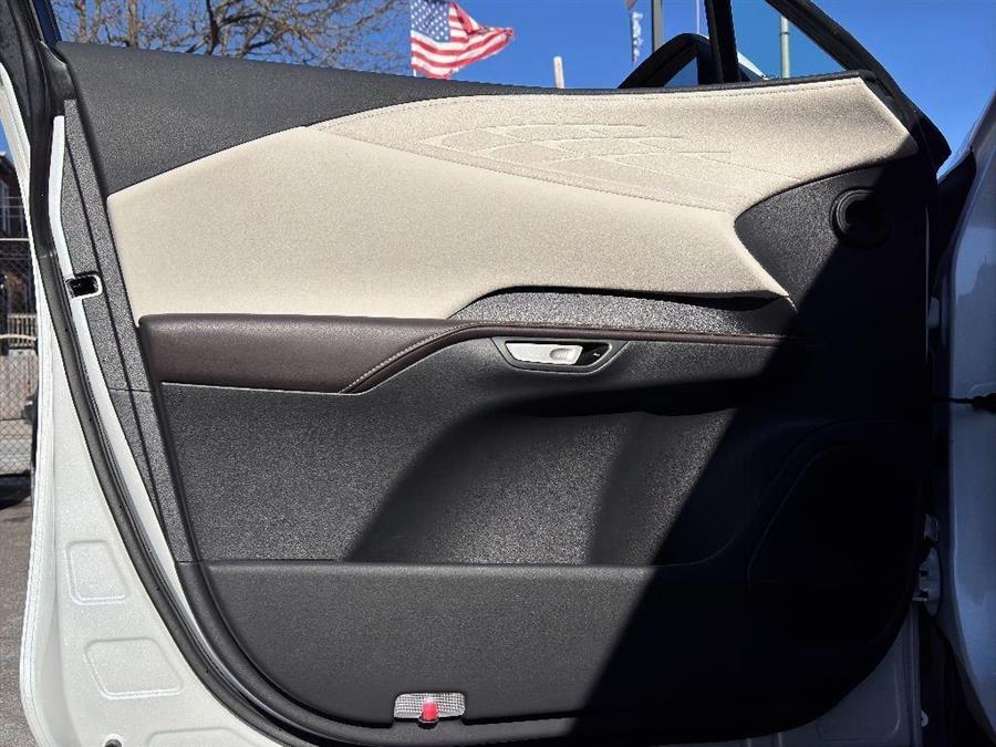 2023 Lexus Rx RX 350 Luxury, available for sale in Woodside, New York | Drive Central. Woodside, New York 2023 Lexus Rx RX 350 Luxury, available for sale in Woodside, New York | Drive Central. Woodside, New York