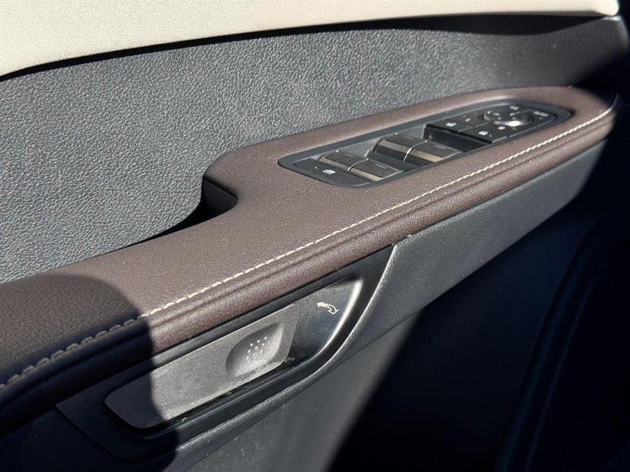 2023 Lexus Rx RX 350 Luxury, available for sale in Woodside, New York | Drive Central. Woodside, New York 2023 Lexus Rx RX 350 Luxury, available for sale in Woodside, New York | Drive Central. Woodside, New York